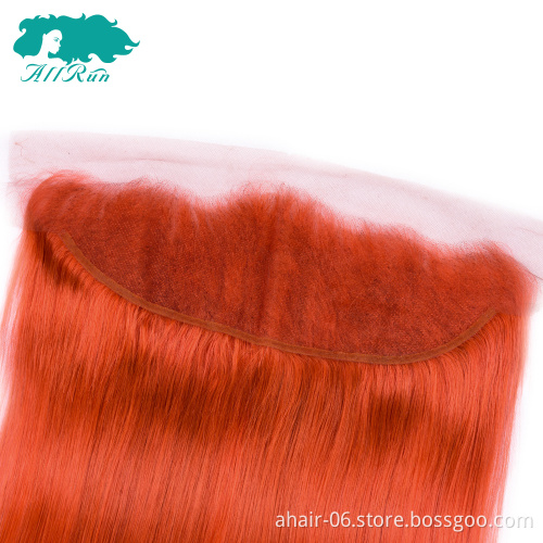 High End Virgin Raw Cuticle Aligned Hair Bundles